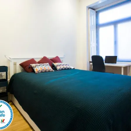 Apartment Host Wise - Modern Stuning Flat W Prime Location *