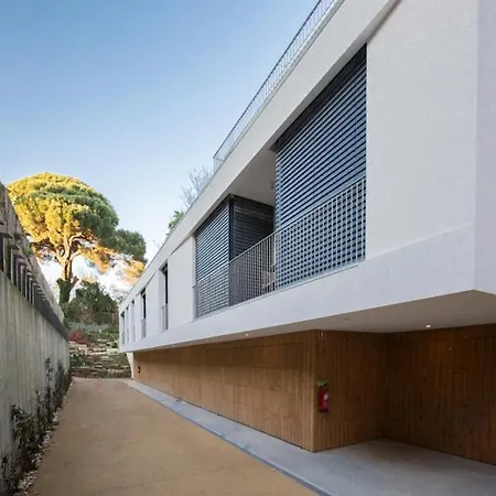 Host Wise - Modern Stuning Flat W Prime Location Apartment