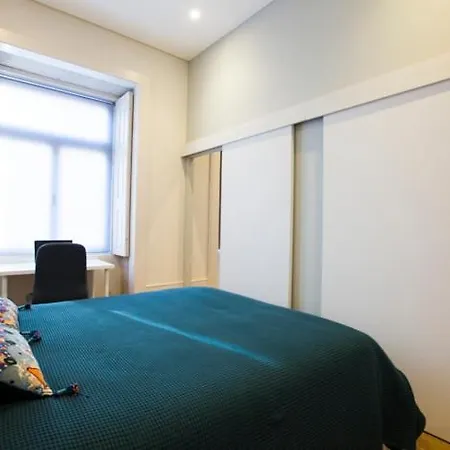 Apartment Host Wise - Modern Stuning Flat W Prime Location
