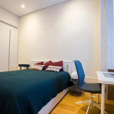 Apartment Host Wise - Modern Stuning Flat W Prime Location *